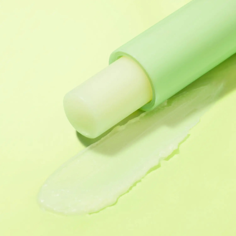 Laboratoire Nuxe Italia Nuxe Sweet Lemon Stick Labbra