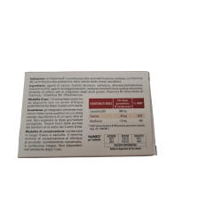 Named Cardionam Q10 60...