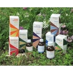 Chemi Raemil Propoli...