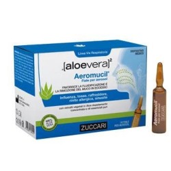 Zuccari Aloevera2 Aeromucil...
