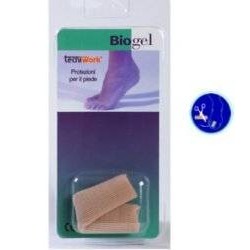 Tecniwork Biogel Tubo...