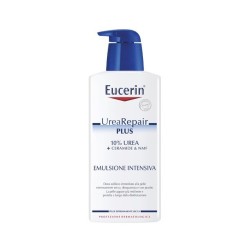 Beiersdorf Eucerin...