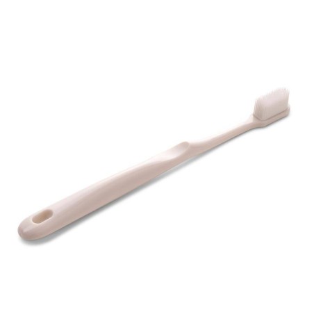 GELDIS SPAZZOLINO DISP MOB 3PZ