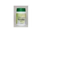 Phytoitalia Vermiline 60...