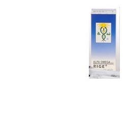 Oh International Fitomega...