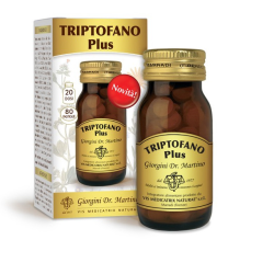 Dr. Giorgini Ser-vis...