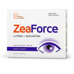 Vitaslim Innove Zeaforce 30...