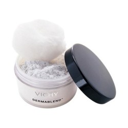 Vichy Dermablend Polvere...