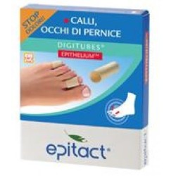 Qualifarma Digitubes...