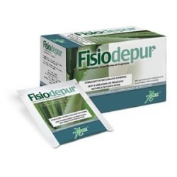 Aboca Societa' Agricola...