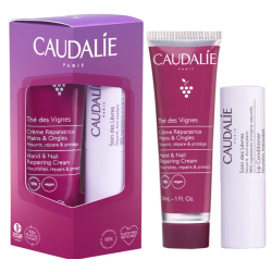 Caudalie Italia The Des...