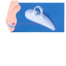 Podospecial Italy Podogel...