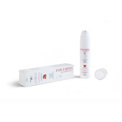For Farma Gel Idratante...
