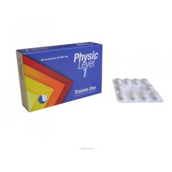 Biogroup Societa' Benefit...