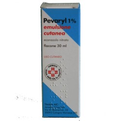 Karo Pharma Pevaryl 1%...