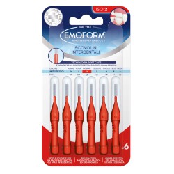 Polifarma Benessere Emoform...