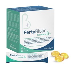 Biocure Fertybiotic...