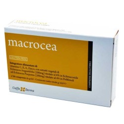 Cieffe Derma Macrocea 20...
