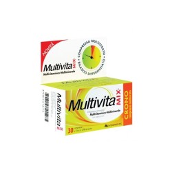 Nuova Farmajon Himmunodue...