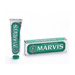 Ludovico Martelli Marvis...