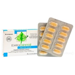 Meda Pharma Estromineral...