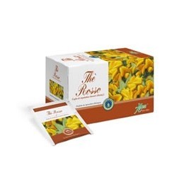 Aboca Societa' Agricola The...