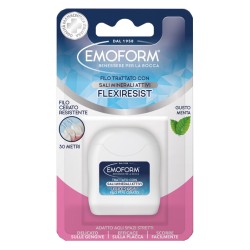 Polifarma Benessere Emoform...