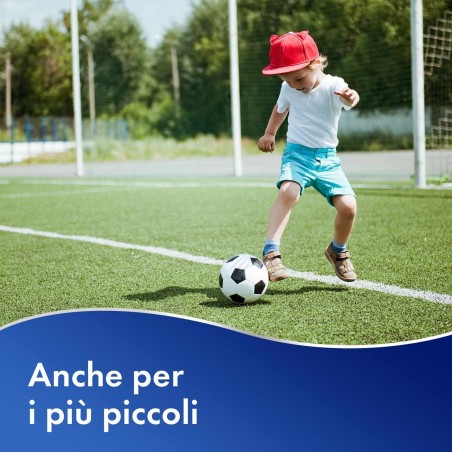 Bayer Ematonil Plus Emulsione Gel 50 Ml