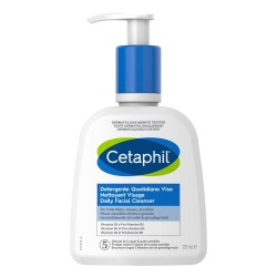 Galderma Italia Cetaphil...