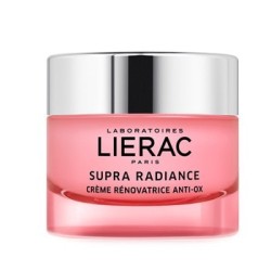 Lierac Supra Rad Crema 50 Ml