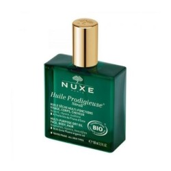 Laboratoire Nuxe Italia...