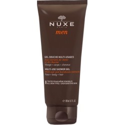 Laboratoire Nuxe Italia...