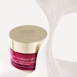 Laboratoire Nuxe Italia Nuxe Merveillance Creme Poudree 50 Ml