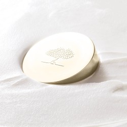 Laboratoire Nuxe Italia Nuxe Merveillance Creme Poudree 50 Ml