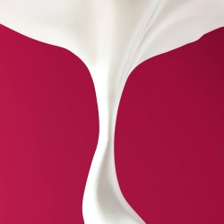 Laboratoire Nuxe Italia Nuxe Merveillance Creme Poudree 50 Ml