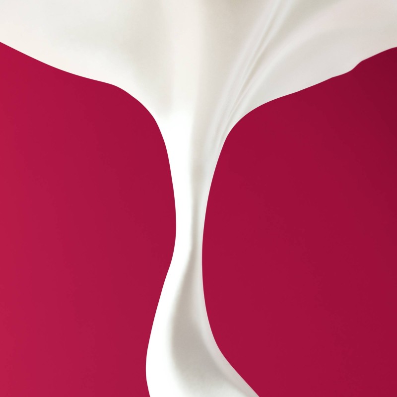 Laboratoire Nuxe Italia Nuxe Merveillance Creme Poudree 50 Ml