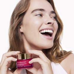 Laboratoire Nuxe Italia Nuxe Merveillance Creme Poudree 50 Ml