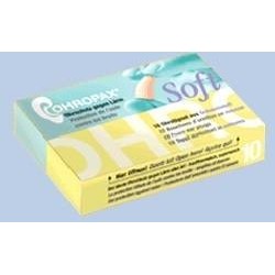 Sofarco Tappo Auricolare...