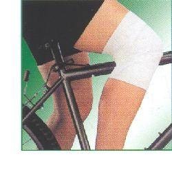 Lohmann & Rauscher Benda...