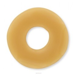 Hollister Adapt Ceraring...