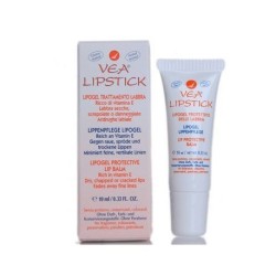 Hulka Vea Lipstick Lipogel...