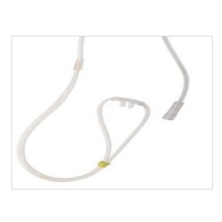 Farmacare Occhiali Per...