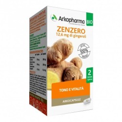 Arkofarm Arko Capsule...