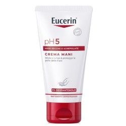 Beiersdorf Eucerin Ph5...
