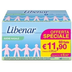 Perrigo Italia Fiale...