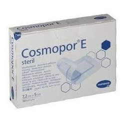 Paul Hartmann Cosmopor E...