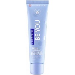 Curaden Ag Curaprox Be You...