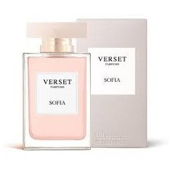 Yodeyma Verset Sofia 50 Ml