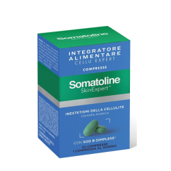 Somatoline Skin Expert...