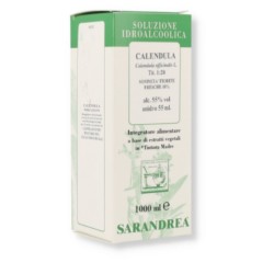 Sarandrea Marco &c....